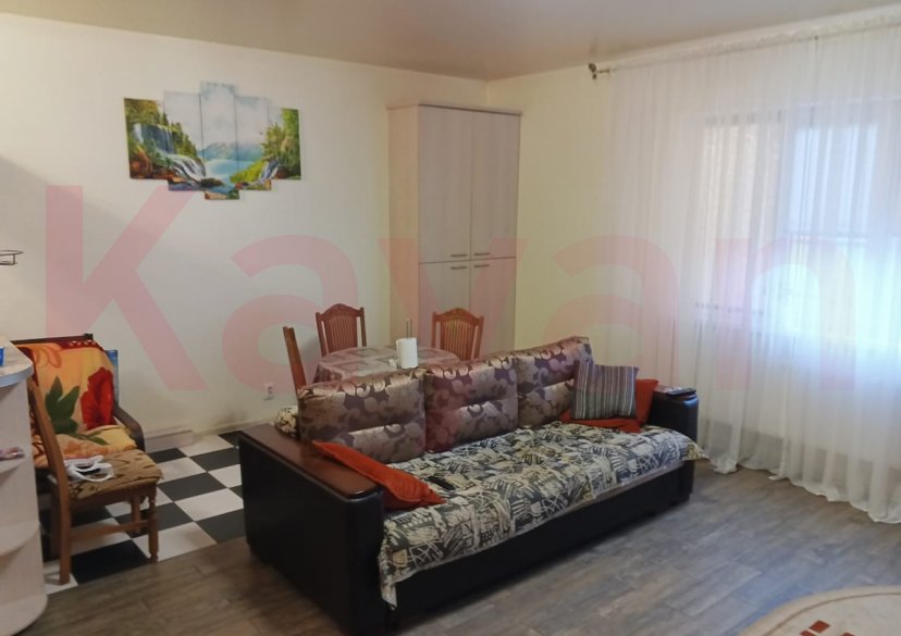 Продажа дома, 90 кв.м фото 14 Продажа дома, 90 кв.м фото 14