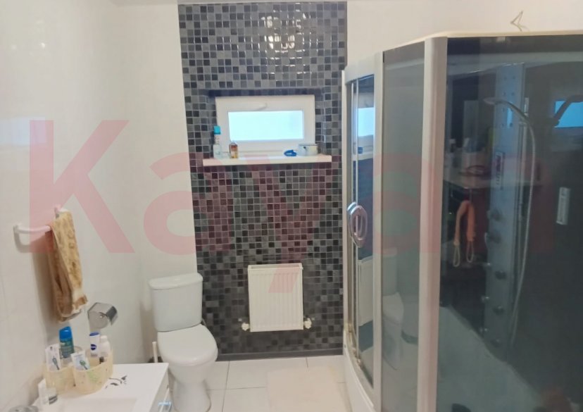 Продажа дома, 90 кв.м фото 19 Продажа дома, 90 кв.м фото 19