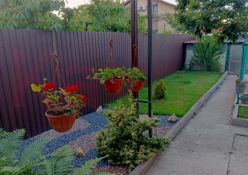 Продажа дома, 90 кв.м фото 1