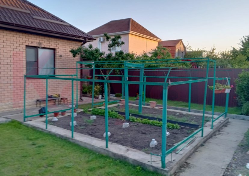 Продажа дома, 90 кв.м фото 3