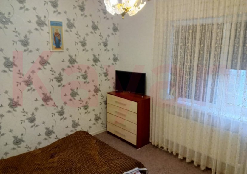 Продажа дома, 90 кв.м фото 15