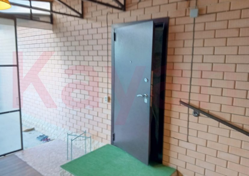 Продажа дома, 90 кв.м фото 6 Продажа дома, 90 кв.м фото 6