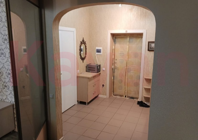 Продажа дома, 90 кв.м фото 8 Продажа дома, 90 кв.м фото 8