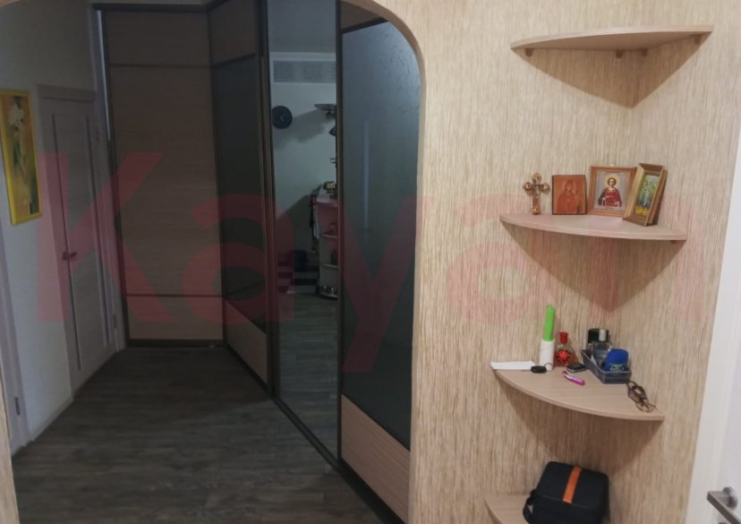 Продажа дома, 90 кв.м фото 9 Продажа дома, 90 кв.м фото 9