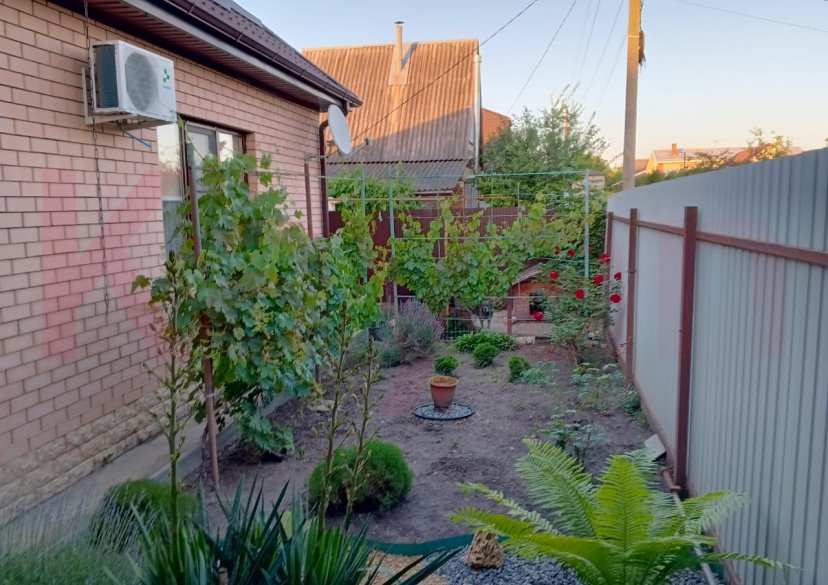 Продажа дома, 90 кв.м фото 2