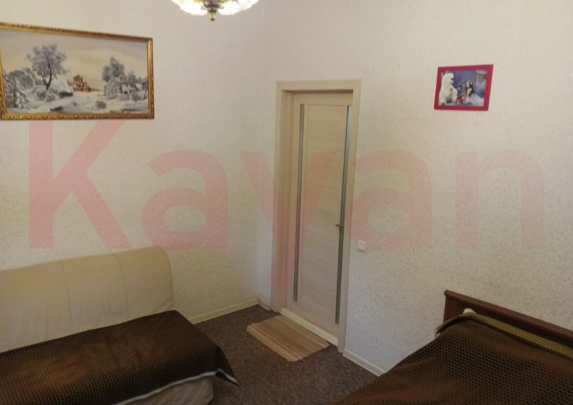 Продажа дома, 90 кв.м фото 13 Продажа дома, 90 кв.м фото 13