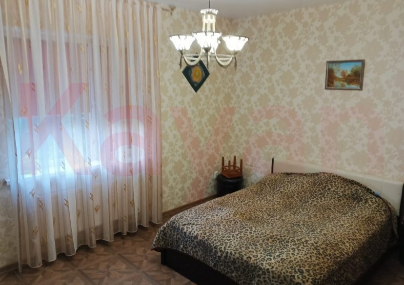 Продажа дома, 90 кв.м фото 16 Продажа дома, 90 кв.м фото 16