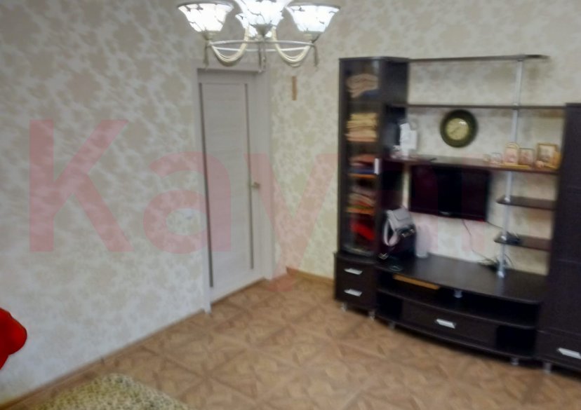 Продажа дома, 90 кв.м фото 17 Продажа дома, 90 кв.м фото 17