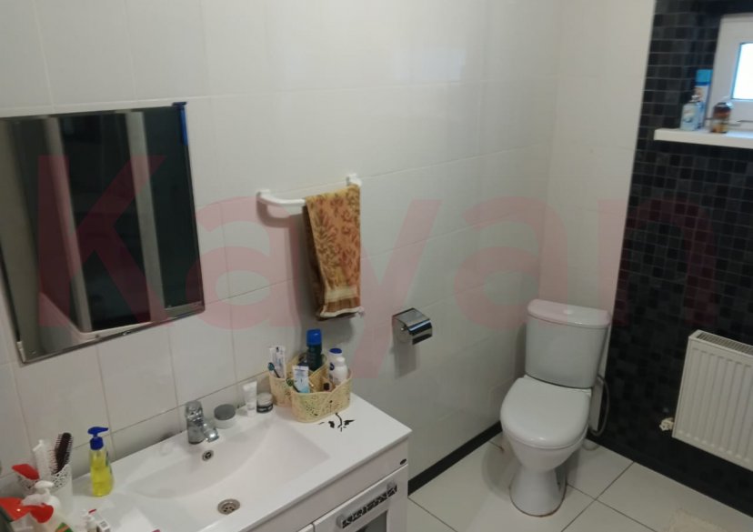 Продажа дома, 90 кв.м фото 18 Продажа дома, 90 кв.м фото 18