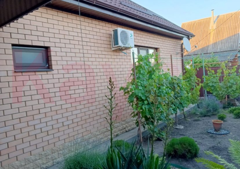 Продажа дома, 90 кв.м фото 4