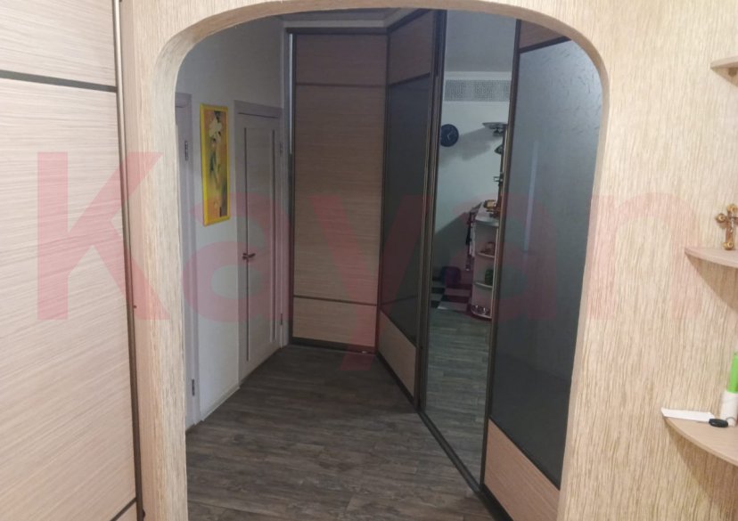 Продажа дома, 90 кв.м фото 7 Продажа дома, 90 кв.м фото 7