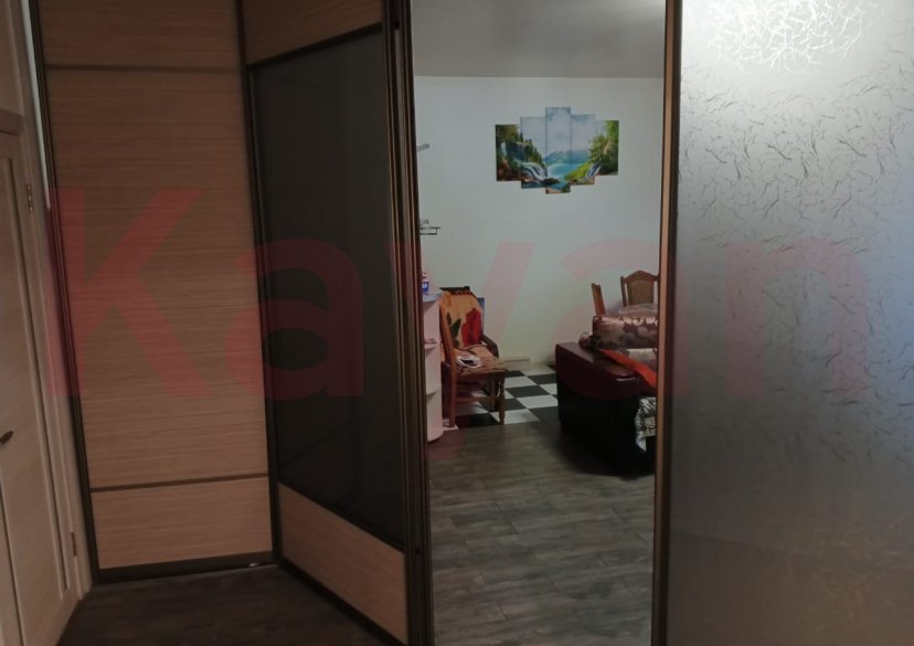 Продажа дома, 90 кв.м фото 10 Продажа дома, 90 кв.м фото 10