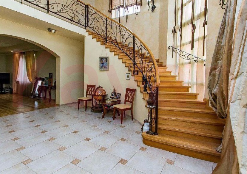 Продажа дома, 337 кв.м фото 0 Продажа дома, 337 кв.м фото 0