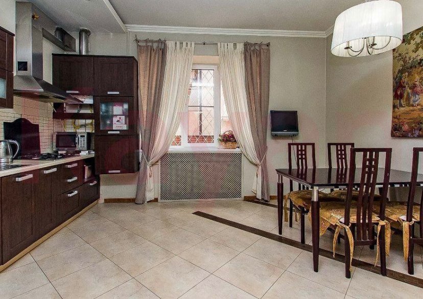 Продажа дома, 337 кв.м фото 1 Продажа дома, 337 кв.м фото 1