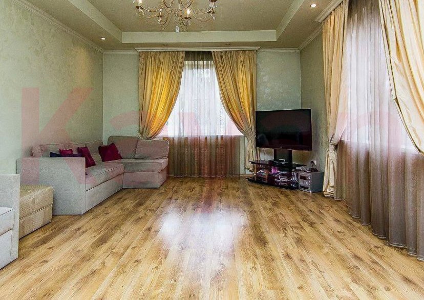 Продажа дома, 337 кв.м фото 5 Продажа дома, 337 кв.м фото 5