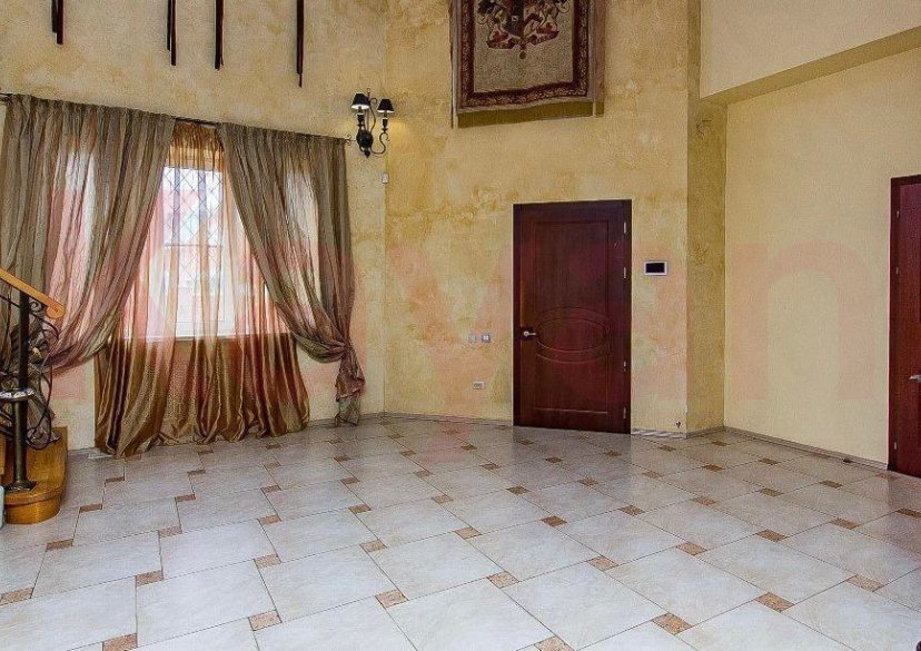 Продажа дома, 337 кв.м фото 6 Продажа дома, 337 кв.м фото 6