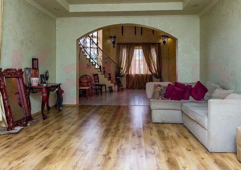 Продажа дома, 337 кв.м фото 7 Продажа дома, 337 кв.м фото 7