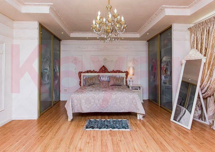 Продажа дома, 337 кв.м фото 8 Продажа дома, 337 кв.м фото 8