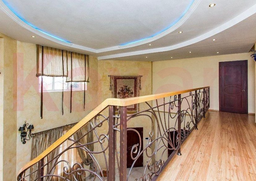 Продажа дома, 337 кв.м фото 3 Продажа дома, 337 кв.м фото 3