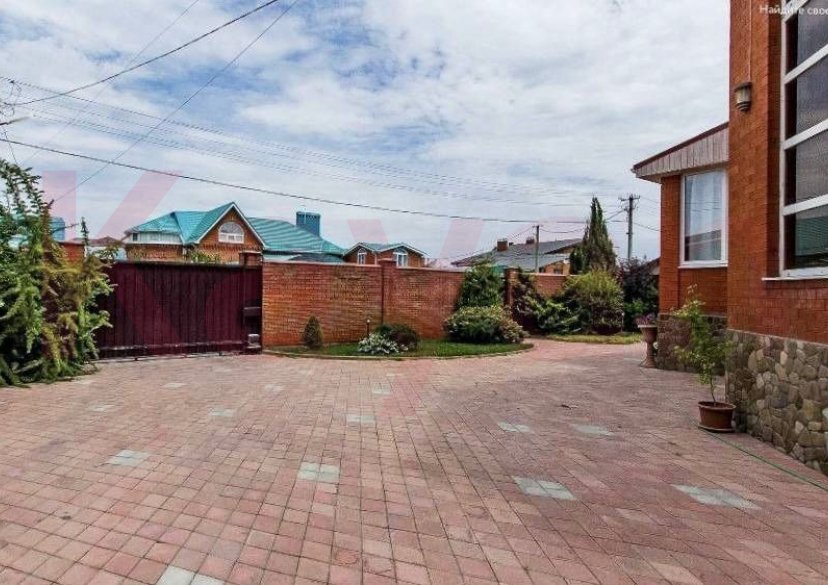 Продажа дома, 337 кв.м фото 11 Продажа дома, 337 кв.м фото 11