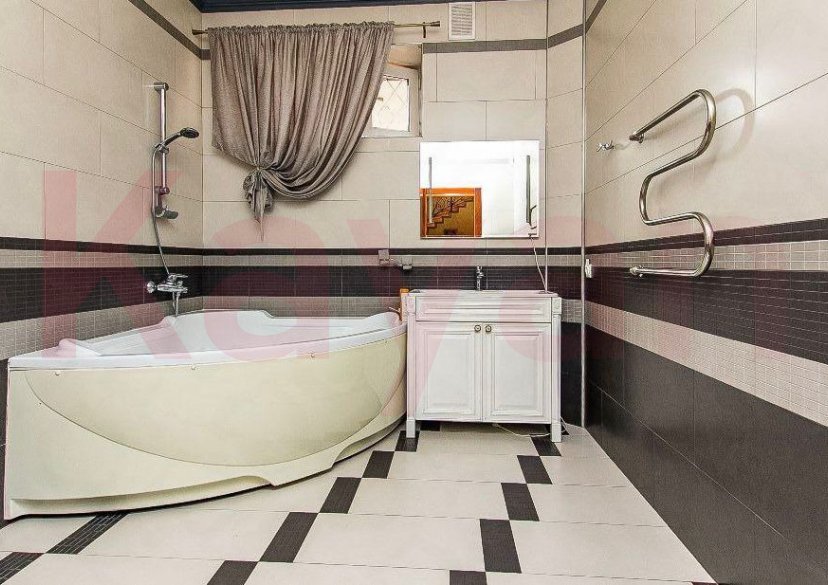 Продажа дома, 337 кв.м фото 9 Продажа дома, 337 кв.м фото 9