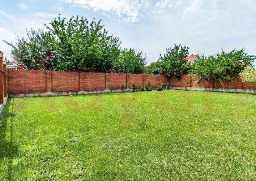 Продажа дома, 337 кв.м фото 10 Продажа дома, 337 кв.м фото 10