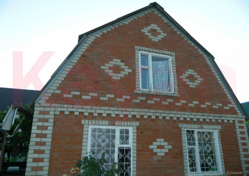 Продажа дома, 91 кв.м фото 2 Продажа дома, 91 кв.м фото 2