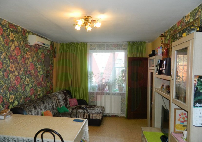 Продажа дома, 91 кв.м фото 6