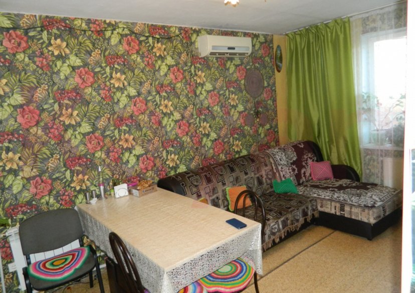 Продажа дома, 91 кв.м фото 8