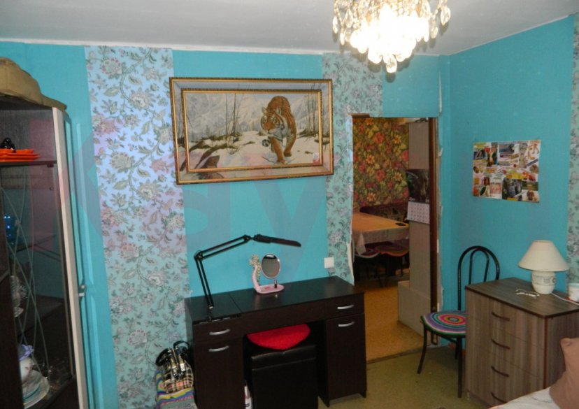 Продажа дома, 91 кв.м фото 9