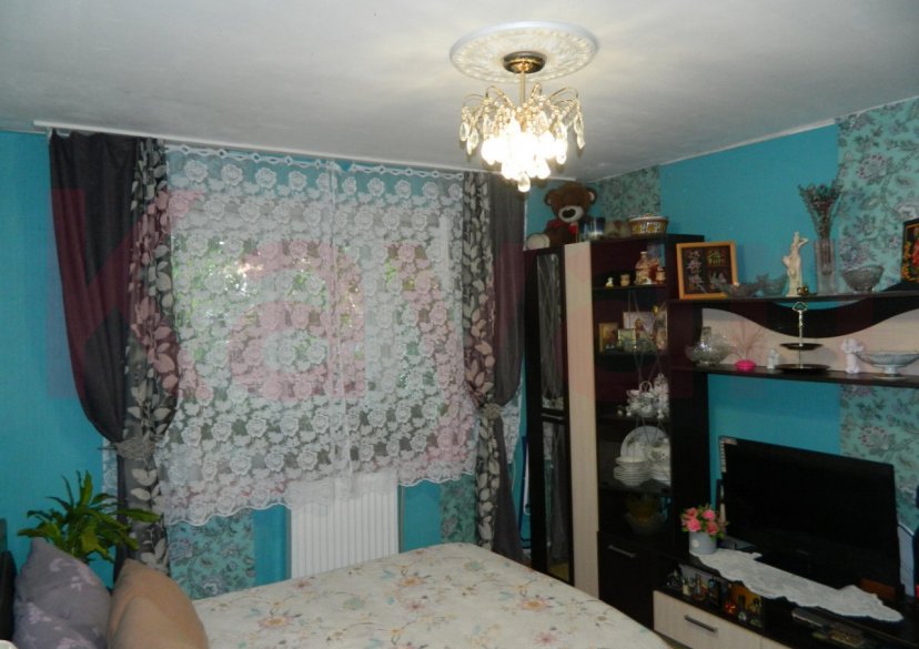 Продажа дома, 91 кв.м фото 10