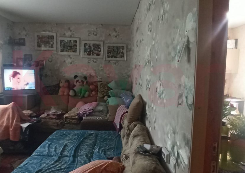 Продажа дома, 36 кв.м фото 6