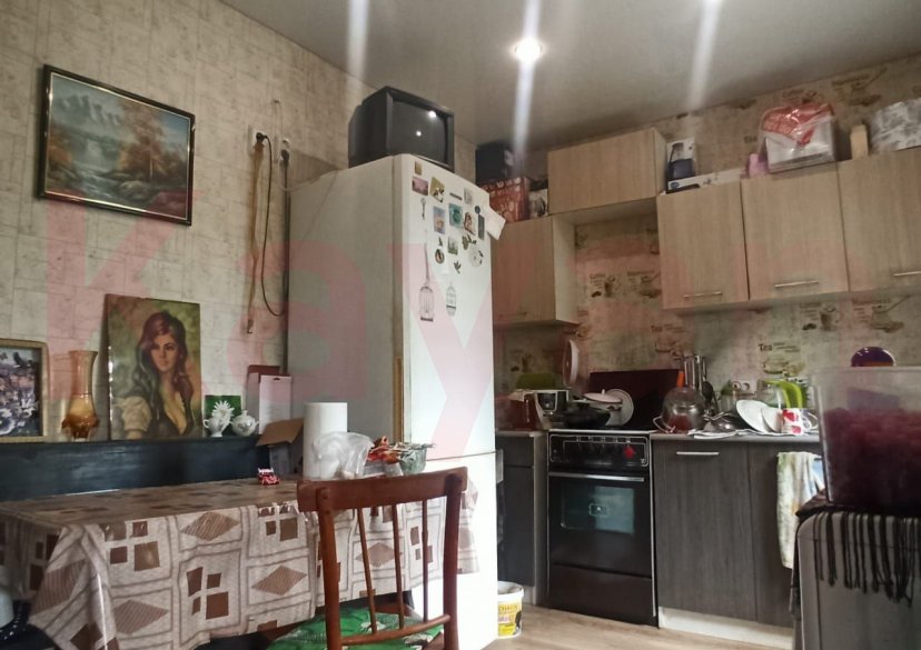 Продажа дома, 36 кв.м фото 8