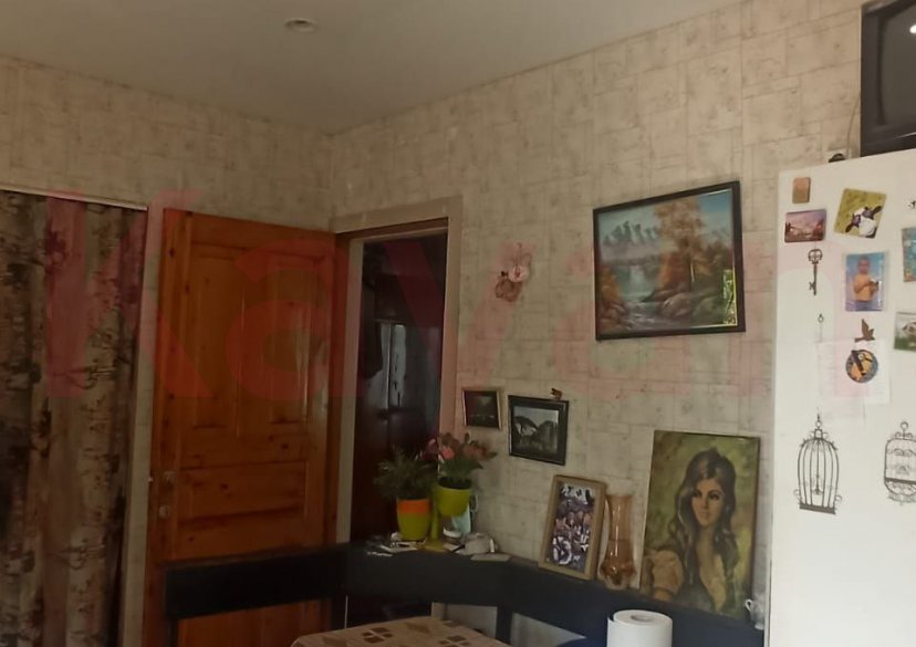 Продажа дома, 36 кв.м фото 9