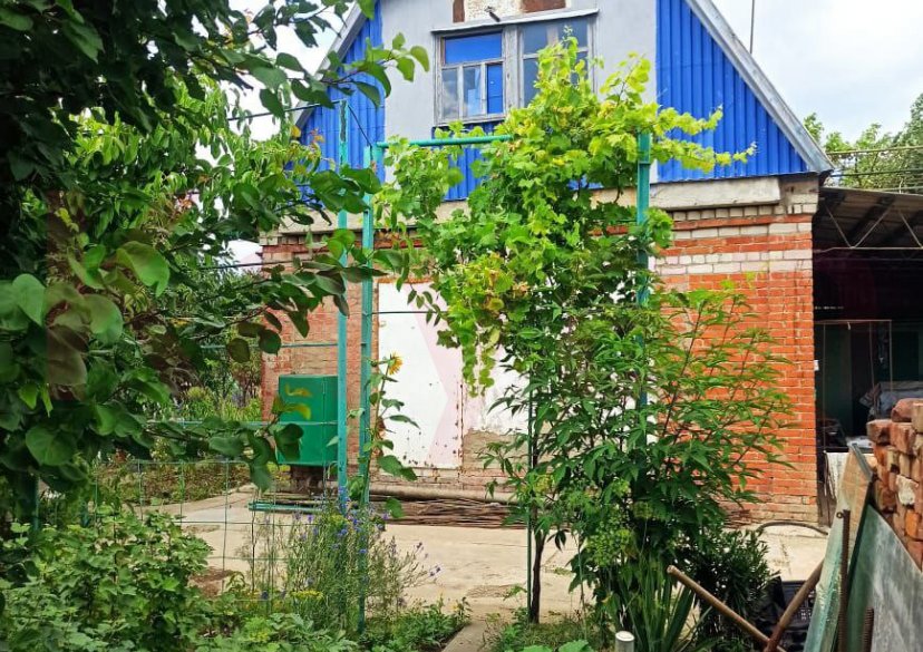 Продажа дома, 36 кв.м фото 2 Продажа дома, 36 кв.м фото 2