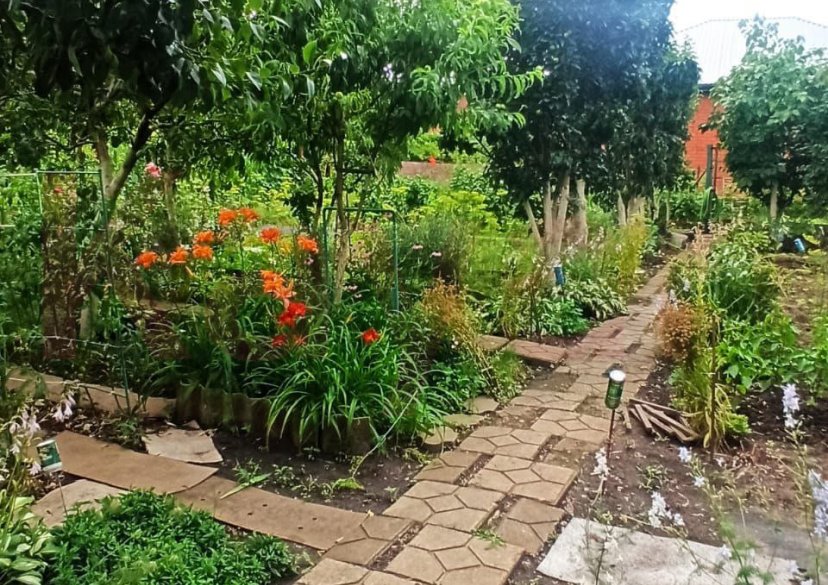 Продажа дома, 36 кв.м фото 3 Продажа дома, 36 кв.м фото 3