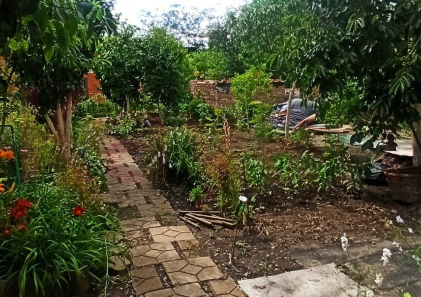 Продажа дома, 36 кв.м фото 5 Продажа дома, 36 кв.м фото 5