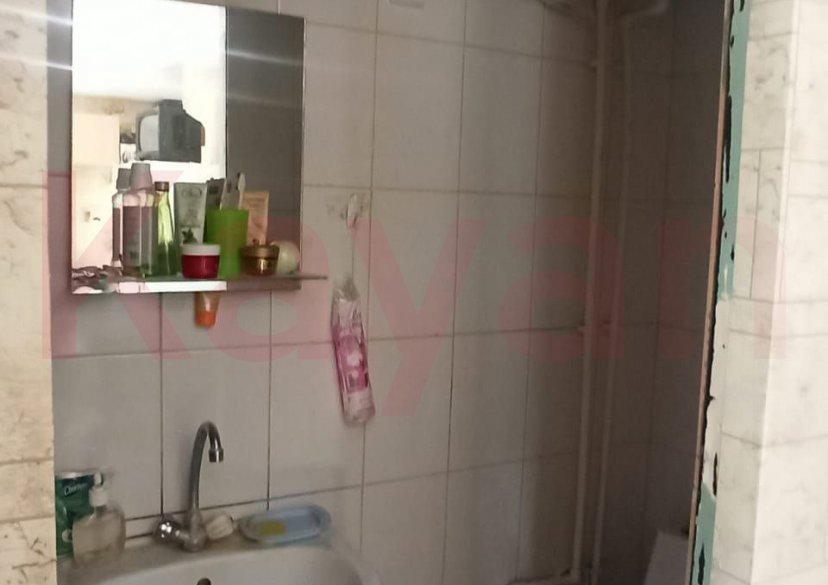 Продажа дома, 36 кв.м фото 7