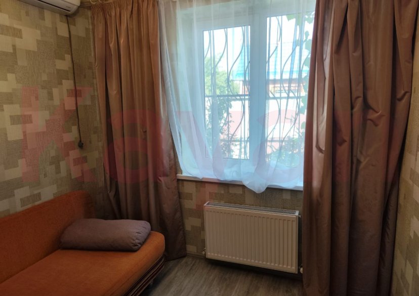 Продажа дома, 65 кв.м фото 7