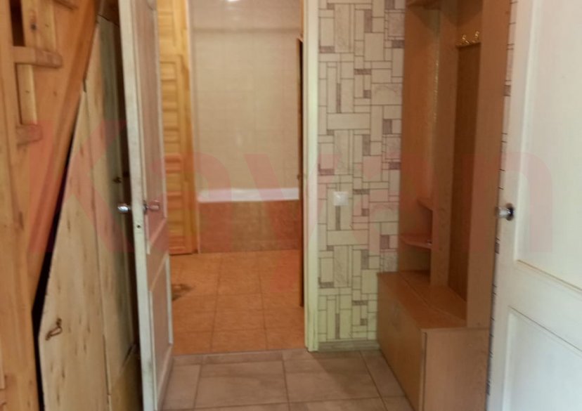 Продажа дома, 65 кв.м фото 8 Продажа дома, 65 кв.м фото 8