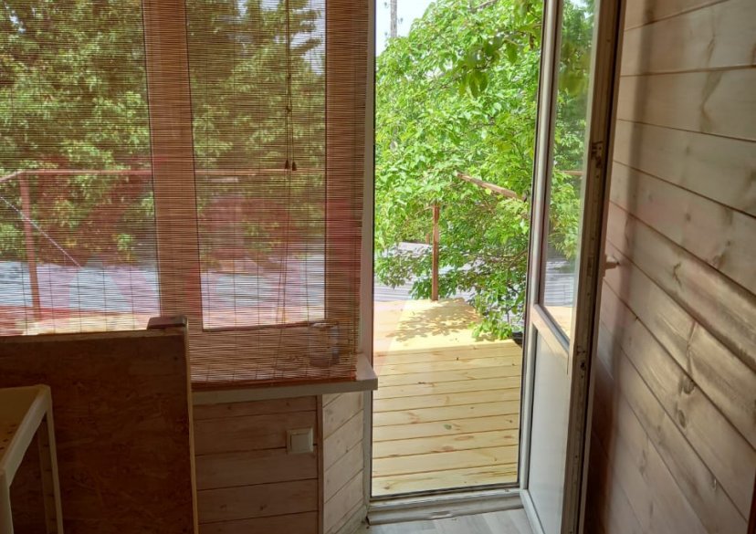 Продажа дома, 65 кв.м фото 15 Продажа дома, 65 кв.м фото 15