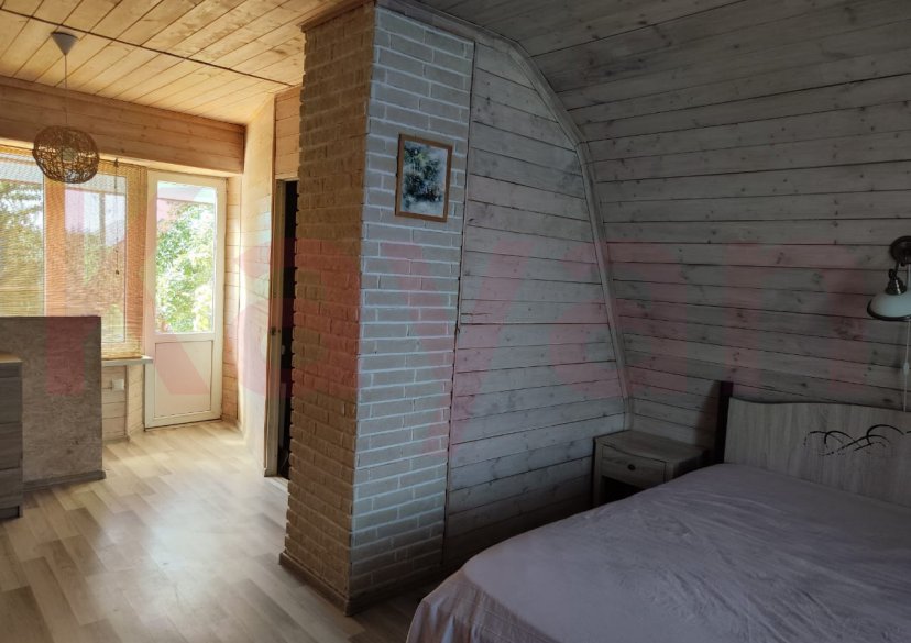 Продажа дома, 65 кв.м фото 19 Продажа дома, 65 кв.м фото 19