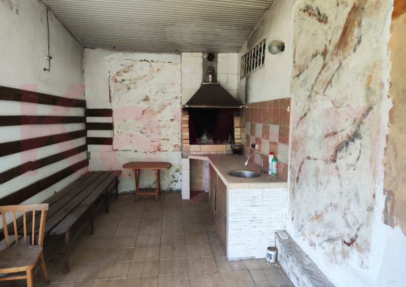 Продажа дома, 65 кв.м фото 25 Продажа дома, 65 кв.м фото 25