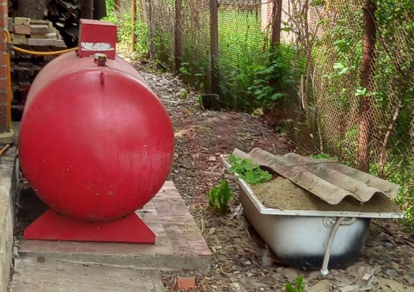 Продажа дома, 65 кв.м фото 32 Продажа дома, 65 кв.м фото 32