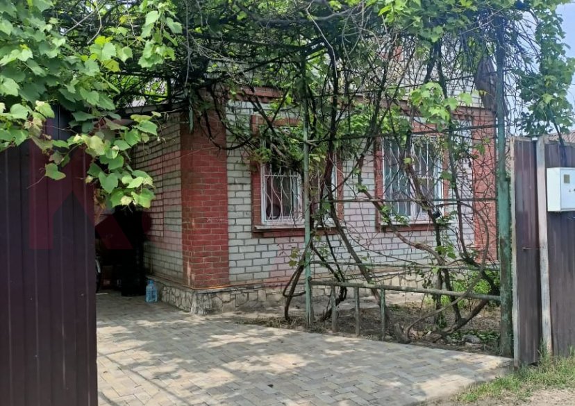 Продажа дома, 65 кв.м фото 1