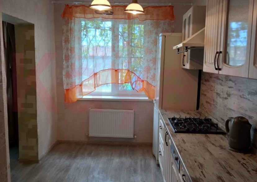 Продажа дома, 65 кв.м фото 4