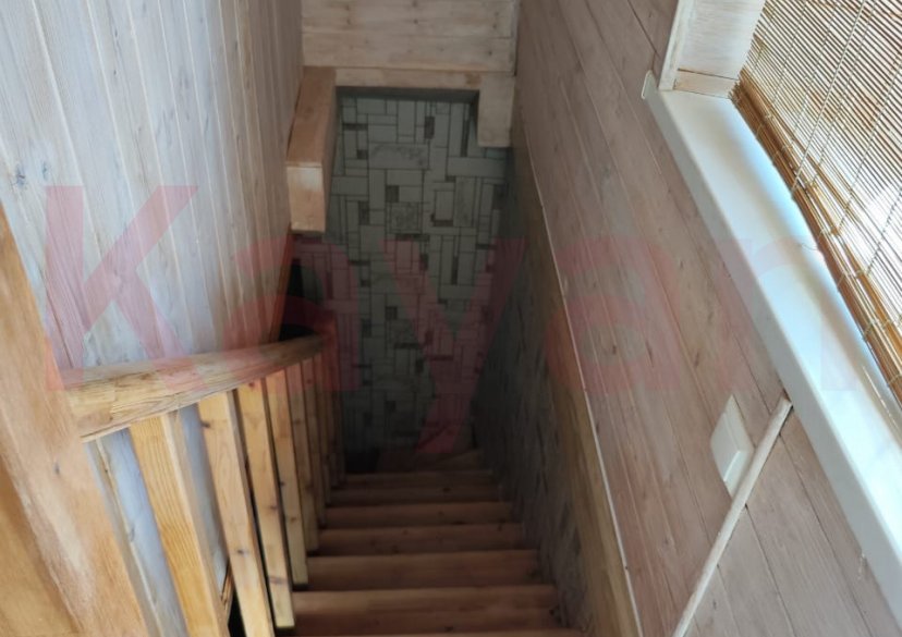 Продажа дома, 65 кв.м фото 13