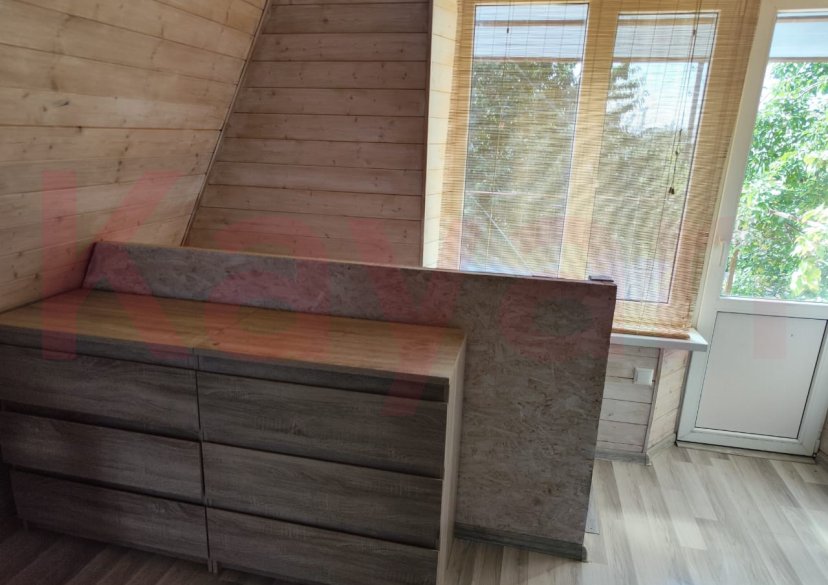 Продажа дома, 65 кв.м фото 14