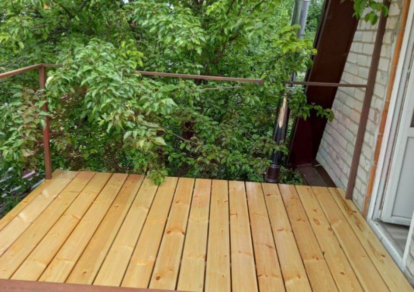 Продажа дома, 65 кв.м фото 16