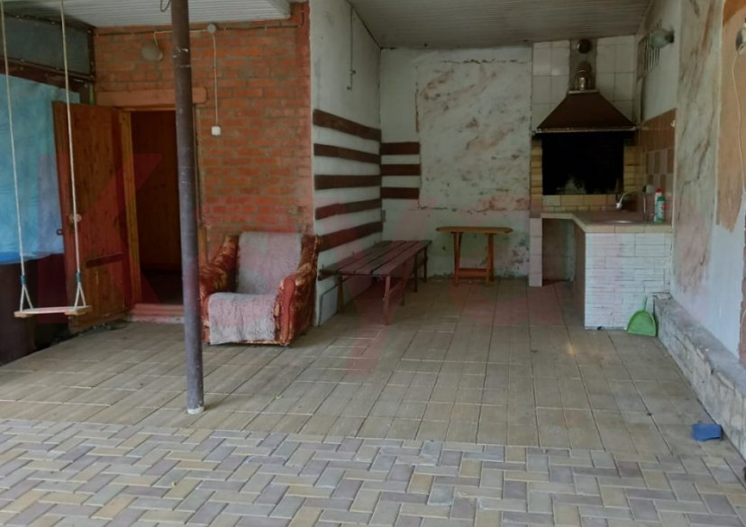 Продажа дома, 65 кв.м фото 24